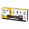 Фен-щітка Rotex RHC490-T AirBrush - Image 12