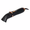 Фен-щітка Rotex RHC490-T AirBrush - Image 6