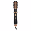 Фен-щітка Rotex RHC490-T AirBrush - Image 8