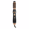 Фен-щітка Rotex RHC490-T AirBrush - Image 9