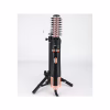 Фен-щітка Rotex RHC495-T AirBrush Plus - Image 2