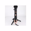 Фен-щітка Rotex RHC495-T AirBrush Plus - Image 4