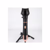 Фен-щітка Rotex RHC495-T AirBrush Plus - Image 6