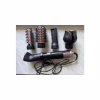 Фен-щітка Rotex RHC495-T AirBrush Plus - Image 8