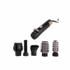 Фен-щітка Rotex RHC495-T AirBrush Plus - Image 1