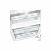 Холодильник Gorenje RI517E62WF - Image 11