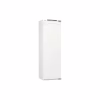 Холодильник Gorenje RI517E62WF - Image 2
