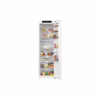 Холодильник Gorenje RI517E62WF - Image 5