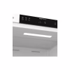 Холодильник Gorenje RI517E62WF - Image 8