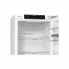 Холодильник Gorenje RI517E62WF - Image 9
