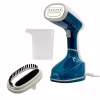 Отпариватель для одежды Rotex RIC05-S Easy Steam - Image 2