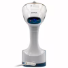 Отпариватель для одежды Rotex RIC05-S Easy Steam - Image 4