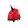 Відпарювач для одягу Rotex RIC200-S SUPER STEAM - Image 3