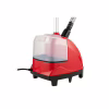 Відпарювач для одягу Rotex RIC200-S SUPER STEAM - Image 5