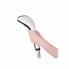 Відпарювач для одягу Rotex RIC200-S SUPER STEAM - Image 6