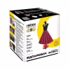 Відпарювач для одягу Rotex RIC200-S SUPER STEAM - Image 10