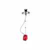Відпарювач для одягу Rotex RIC200-S SUPER STEAM - Image 1