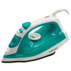 Утюг Rotex RIC21-N Super Glide - Image 1