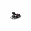 Фонарь Voltronic RJ-3000 - Image 2
