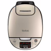 Мультиварка Tefal RK321A34 - Image 2