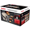 Мультиварка Tefal RK321A34 - Image 3