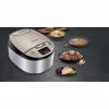 Мультиварка Tefal RK321A34 - Image 4