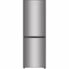 Холодильник Gorenje RK416EPS4 - Image 1