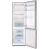 Холодильник Gorenje RK4182PS4 - Image 3