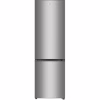 Холодильник Gorenje RK4182PS4 - Image 1