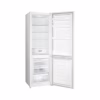 Холодильник Gorenje RK418DPW4I - Image 2