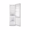 Холодильник Gorenje RK418DPW4I - Image 3
