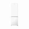 Холодильник Gorenje RK418DPW4I - Image 1