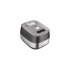 Мультиварка Tefal RK802B34 - Image 3