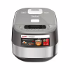 Мультиварка Tefal RK802B34 - Image 1