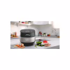 Мультиварка Tefal RK908A34 - Image 3