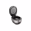 Мультиварка Tefal RK908A34 - Image 4