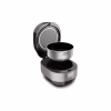 Мультиварка Tefal RK908A34 - Image 5