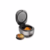 Мультиварка Tefal RK908A34 - Image 7