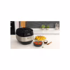 Мультиварка Tefal RK908A34 - Image 9