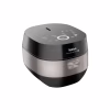 Мультиварка Tefal RK908A34 - Image 1