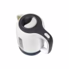 Електрочайник Rotex RKT03-G - Image 2