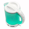 Електрочайник Rotex RKT07-G Travel - Image 2