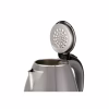 Електрочайник Rotex RKT24-G Termo - Image 5