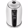 Электрочайник Rotex RKT78-S Smart - Image 3