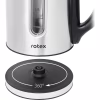 Электрочайник Rotex RKT78-S Smart - Image 4