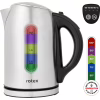 Электрочайник Rotex RKT78-S Smart - Image 10
