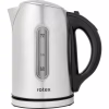 Электрочайник Rotex RKT78-S Smart - Image 1