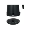 Електрочайник Rotex RKT79-B Smart - Image 3