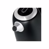 Електрочайник Rotex RKT79-B Smart - Image 5