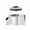Електрочайник Rotex RKT79-S Smart - Image 4